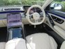 USED 2024 24 MERCEDES-BENZ S-CLASS 3.0 S 350 D L AMG LINE PREMIUM PLUS EXECUTIVE 4d 309 BHP PREMIUM PLUS / DRIVING ASSIST