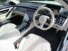 USED 2024 24 MERCEDES-BENZ S-CLASS 3.0 S 350 D L AMG LINE PREMIUM PLUS EXECUTIVE 4d 309 BHP PREMIUM PLUS / DRIVING ASSIST