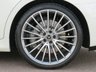USED 2024 24 MERCEDES-BENZ S-CLASS 3.0 S 350 D L AMG LINE PREMIUM PLUS EXECUTIVE 4d 309 BHP PREMIUM PLUS / DRIVING ASSIST