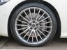 USED 2024 24 MERCEDES-BENZ S-CLASS 3.0 S 350 D L AMG LINE PREMIUM PLUS EXECUTIVE 4d 309 BHP PREMIUM PLUS / DRIVING ASSIST