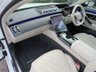 USED 2024 24 MERCEDES-BENZ S-CLASS 3.0 S 350 D L AMG LINE PREMIUM PLUS EXECUTIVE 4d 309 BHP PREMIUM PLUS / DRIVING ASSIST
