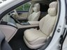 USED 2024 24 MERCEDES-BENZ S-CLASS 3.0 S 350 D L AMG LINE PREMIUM PLUS EXECUTIVE 4d 309 BHP PREMIUM PLUS / DRIVING ASSIST