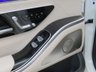 USED 2024 24 MERCEDES-BENZ S-CLASS 3.0 S 350 D L AMG LINE PREMIUM PLUS EXECUTIVE 4d 309 BHP PREMIUM PLUS / DRIVING ASSIST