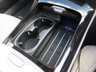 USED 2024 24 MERCEDES-BENZ S-CLASS 3.0 S 350 D L AMG LINE PREMIUM PLUS EXECUTIVE 4d 309 BHP PREMIUM PLUS / DRIVING ASSIST