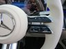 USED 2024 24 MERCEDES-BENZ S-CLASS 3.0 S 350 D L AMG LINE PREMIUM PLUS EXECUTIVE 4d 309 BHP PREMIUM PLUS / DRIVING ASSIST