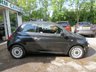 USED 2019 69 FIAT 500 1.2 LOUNGE DUALOGIC 3d 69 BHP AUTOMATIC Automatic, Low Mileage, Service History + Just Serviced, MOT until June 2025, Low Insurance Group!
