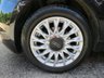 USED 2019 69 FIAT 500 1.2 LOUNGE DUALOGIC 3d 69 BHP AUTOMATIC Automatic, Low Mileage, Service History + Just Serviced, MOT until June 2025, Low Insurance Group!