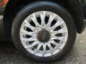 USED 2019 69 FIAT 500 1.2 LOUNGE DUALOGIC 3d 69 BHP AUTOMATIC Automatic, Low Mileage, Service History + Just Serviced, MOT until June 2025, Low Insurance Group!