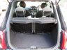 USED 2019 69 FIAT 500 1.2 LOUNGE DUALOGIC 3d 69 BHP AUTOMATIC Automatic, Low Mileage, Service History + Just Serviced, MOT until June 2025, Low Insurance Group!