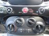 USED 2019 69 FIAT 500 1.2 LOUNGE DUALOGIC 3d 69 BHP AUTOMATIC Automatic, Low Mileage, Service History + Just Serviced, MOT until June 2025, Low Insurance Group!