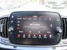 USED 2019 69 FIAT 500 1.2 LOUNGE DUALOGIC 3d 69 BHP AUTOMATIC Automatic, Low Mileage, Service History + Just Serviced, MOT until June 2025, Low Insurance Group!
