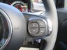 USED 2019 69 FIAT 500 1.2 LOUNGE DUALOGIC 3d 69 BHP AUTOMATIC Automatic, Low Mileage, Service History + Just Serviced, MOT until June 2025, Low Insurance Group!