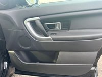 USED 2016 66 LAND ROVER DISCOVERY SPORT 2.0 TD4 HSE 5d 180 BHP ANOTHER STUNNING ADDITION TO OUR EXTENSIVE LAND ROVER SELECTION+7 SEATER+DIESEL+AUTO+ONLY 2 FORMER KEEPERS+SERVICE HISTORY+PLENTY OF EXTRAS+ULEZ COMPLIANT+PRIVACY GLASS+FULL PANORAMIC GLASS ROOF+FULL LEATHER INTERIOR+SATELLITE NAVIGATION+PARK ASSIST+CLIMATE CONTROL+ALLOY WHEELS+FULL RANGE OF FINANCE OPTIONS AVAILABLE+CALL NOW TO ARRANGE A VIEWING+READY TO DRIVE AWAY TODAY!!!!!!!!!!!!!!!!!!!!!!!!!!!!!!!!!!!!