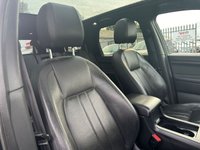 USED 2016 66 LAND ROVER DISCOVERY SPORT 2.0 TD4 HSE 5d 180 BHP ANOTHER STUNNING ADDITION TO OUR EXTENSIVE LAND ROVER SELECTION+7 SEATER+DIESEL+AUTO+ONLY 2 FORMER KEEPERS+SERVICE HISTORY+PLENTY OF EXTRAS+ULEZ COMPLIANT+PRIVACY GLASS+FULL PANORAMIC GLASS ROOF+FULL LEATHER INTERIOR+SATELLITE NAVIGATION+PARK ASSIST+CLIMATE CONTROL+ALLOY WHEELS+FULL RANGE OF FINANCE OPTIONS AVAILABLE+CALL NOW TO ARRANGE A VIEWING+READY TO DRIVE AWAY TODAY!!!!!!!!!!!!!!!!!!!!!!!!!!!!!!!!!!!!