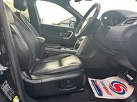 USED 2016 66 LAND ROVER DISCOVERY SPORT 2.0 TD4 HSE 5d 180 BHP ANOTHER STUNNING ADDITION TO OUR EXTENSIVE LAND ROVER SELECTION+7 SEATER+DIESEL+AUTO+ONLY 2 FORMER KEEPERS+SERVICE HISTORY+PLENTY OF EXTRAS+ULEZ COMPLIANT+PRIVACY GLASS+FULL PANORAMIC GLASS ROOF+FULL LEATHER INTERIOR+SATELLITE NAVIGATION+PARK ASSIST+CLIMATE CONTROL+ALLOY WHEELS+FULL RANGE OF FINANCE OPTIONS AVAILABLE+CALL NOW TO ARRANGE A VIEWING+READY TO DRIVE AWAY TODAY!!!!!!!!!!!!!!!!!!!!!!!!!!!!!!!!!!!!