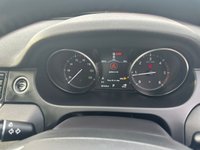 USED 2016 66 LAND ROVER DISCOVERY SPORT 2.0 TD4 HSE 5d 180 BHP ANOTHER STUNNING ADDITION TO OUR EXTENSIVE LAND ROVER SELECTION+7 SEATER+DIESEL+AUTO+ONLY 2 FORMER KEEPERS+SERVICE HISTORY+PLENTY OF EXTRAS+ULEZ COMPLIANT+PRIVACY GLASS+FULL PANORAMIC GLASS ROOF+FULL LEATHER INTERIOR+SATELLITE NAVIGATION+PARK ASSIST+CLIMATE CONTROL+ALLOY WHEELS+FULL RANGE OF FINANCE OPTIONS AVAILABLE+CALL NOW TO ARRANGE A VIEWING+READY TO DRIVE AWAY TODAY!!!!!!!!!!!!!!!!!!!!!!!!!!!!!!!!!!!!