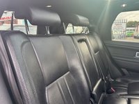 USED 2016 66 LAND ROVER DISCOVERY SPORT 2.0 TD4 HSE 5d 180 BHP ANOTHER STUNNING ADDITION TO OUR EXTENSIVE LAND ROVER SELECTION+7 SEATER+DIESEL+AUTO+ONLY 2 FORMER KEEPERS+SERVICE HISTORY+PLENTY OF EXTRAS+ULEZ COMPLIANT+PRIVACY GLASS+FULL PANORAMIC GLASS ROOF+FULL LEATHER INTERIOR+SATELLITE NAVIGATION+PARK ASSIST+CLIMATE CONTROL+ALLOY WHEELS+FULL RANGE OF FINANCE OPTIONS AVAILABLE+CALL NOW TO ARRANGE A VIEWING+READY TO DRIVE AWAY TODAY!!!!!!!!!!!!!!!!!!!!!!!!!!!!!!!!!!!!