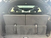 USED 2016 66 LAND ROVER DISCOVERY SPORT 2.0 TD4 HSE 5d 180 BHP ANOTHER STUNNING ADDITION TO OUR EXTENSIVE LAND ROVER SELECTION+7 SEATER+DIESEL+AUTO+ONLY 2 FORMER KEEPERS+SERVICE HISTORY+PLENTY OF EXTRAS+ULEZ COMPLIANT+PRIVACY GLASS+FULL PANORAMIC GLASS ROOF+FULL LEATHER INTERIOR+SATELLITE NAVIGATION+PARK ASSIST+CLIMATE CONTROL+ALLOY WHEELS+FULL RANGE OF FINANCE OPTIONS AVAILABLE+CALL NOW TO ARRANGE A VIEWING+READY TO DRIVE AWAY TODAY!!!!!!!!!!!!!!!!!!!!!!!!!!!!!!!!!!!!