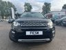 USED 2016 66 LAND ROVER DISCOVERY SPORT 2.0 TD4 HSE 5d 180 BHP ANOTHER STUNNING ADDITION TO OUR EXTENSIVE LAND ROVER SELECTION+7 SEATER+DIESEL+AUTO+ONLY 2 FORMER KEEPERS+SERVICE HISTORY+PLENTY OF EXTRAS+ULEZ COMPLIANT+PRIVACY GLASS+FULL PANORAMIC GLASS ROOF+FULL LEATHER INTERIOR+SATELLITE NAVIGATION+PARK ASSIST+CLIMATE CONTROL+ALLOY WHEELS+FULL RANGE OF FINANCE OPTIONS AVAILABLE+CALL NOW TO ARRANGE A VIEWING+READY TO DRIVE AWAY TODAY!!!!!!!!!!!!!!!!!!!!!!!!!!!!!!!!!!!!