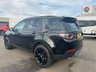 USED 2016 66 LAND ROVER DISCOVERY SPORT 2.0 TD4 HSE 5d 180 BHP ANOTHER STUNNING ADDITION TO OUR EXTENSIVE LAND ROVER SELECTION+7 SEATER+DIESEL+AUTO+ONLY 2 FORMER KEEPERS+SERVICE HISTORY+PLENTY OF EXTRAS+ULEZ COMPLIANT+PRIVACY GLASS+FULL PANORAMIC GLASS ROOF+FULL LEATHER INTERIOR+SATELLITE NAVIGATION+PARK ASSIST+CLIMATE CONTROL+ALLOY WHEELS+FULL RANGE OF FINANCE OPTIONS AVAILABLE+CALL NOW TO ARRANGE A VIEWING+READY TO DRIVE AWAY TODAY!!!!!!!!!!!!!!!!!!!!!!!!!!!!!!!!!!!!