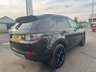 USED 2016 66 LAND ROVER DISCOVERY SPORT 2.0 TD4 HSE 5d 180 BHP ANOTHER STUNNING ADDITION TO OUR EXTENSIVE LAND ROVER SELECTION+7 SEATER+DIESEL+AUTO+ONLY 2 FORMER KEEPERS+SERVICE HISTORY+PLENTY OF EXTRAS+ULEZ COMPLIANT+PRIVACY GLASS+FULL PANORAMIC GLASS ROOF+FULL LEATHER INTERIOR+SATELLITE NAVIGATION+PARK ASSIST+CLIMATE CONTROL+ALLOY WHEELS+FULL RANGE OF FINANCE OPTIONS AVAILABLE+CALL NOW TO ARRANGE A VIEWING+READY TO DRIVE AWAY TODAY!!!!!!!!!!!!!!!!!!!!!!!!!!!!!!!!!!!!