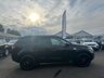 USED 2016 66 LAND ROVER DISCOVERY SPORT 2.0 TD4 HSE 5d 180 BHP ANOTHER STUNNING ADDITION TO OUR EXTENSIVE LAND ROVER SELECTION+7 SEATER+DIESEL+AUTO+ONLY 2 FORMER KEEPERS+SERVICE HISTORY+PLENTY OF EXTRAS+ULEZ COMPLIANT+PRIVACY GLASS+FULL PANORAMIC GLASS ROOF+FULL LEATHER INTERIOR+SATELLITE NAVIGATION+PARK ASSIST+CLIMATE CONTROL+ALLOY WHEELS+FULL RANGE OF FINANCE OPTIONS AVAILABLE+CALL NOW TO ARRANGE A VIEWING+READY TO DRIVE AWAY TODAY!!!!!!!!!!!!!!!!!!!!!!!!!!!!!!!!!!!!