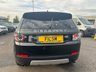 USED 2016 66 LAND ROVER DISCOVERY SPORT 2.0 TD4 HSE 5d 180 BHP ANOTHER STUNNING ADDITION TO OUR EXTENSIVE LAND ROVER SELECTION+7 SEATER+DIESEL+AUTO+ONLY 2 FORMER KEEPERS+SERVICE HISTORY+PLENTY OF EXTRAS+ULEZ COMPLIANT+PRIVACY GLASS+FULL PANORAMIC GLASS ROOF+FULL LEATHER INTERIOR+SATELLITE NAVIGATION+PARK ASSIST+CLIMATE CONTROL+ALLOY WHEELS+FULL RANGE OF FINANCE OPTIONS AVAILABLE+CALL NOW TO ARRANGE A VIEWING+READY TO DRIVE AWAY TODAY!!!!!!!!!!!!!!!!!!!!!!!!!!!!!!!!!!!!
