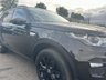 USED 2016 66 LAND ROVER DISCOVERY SPORT 2.0 TD4 HSE 5d 180 BHP ANOTHER STUNNING ADDITION TO OUR EXTENSIVE LAND ROVER SELECTION+7 SEATER+DIESEL+AUTO+ONLY 2 FORMER KEEPERS+SERVICE HISTORY+PLENTY OF EXTRAS+ULEZ COMPLIANT+PRIVACY GLASS+FULL PANORAMIC GLASS ROOF+FULL LEATHER INTERIOR+SATELLITE NAVIGATION+PARK ASSIST+CLIMATE CONTROL+ALLOY WHEELS+FULL RANGE OF FINANCE OPTIONS AVAILABLE+CALL NOW TO ARRANGE A VIEWING+READY TO DRIVE AWAY TODAY!!!!!!!!!!!!!!!!!!!!!!!!!!!!!!!!!!!!