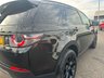 USED 2016 66 LAND ROVER DISCOVERY SPORT 2.0 TD4 HSE 5d 180 BHP ANOTHER STUNNING ADDITION TO OUR EXTENSIVE LAND ROVER SELECTION+7 SEATER+DIESEL+AUTO+ONLY 2 FORMER KEEPERS+SERVICE HISTORY+PLENTY OF EXTRAS+ULEZ COMPLIANT+PRIVACY GLASS+FULL PANORAMIC GLASS ROOF+FULL LEATHER INTERIOR+SATELLITE NAVIGATION+PARK ASSIST+CLIMATE CONTROL+ALLOY WHEELS+FULL RANGE OF FINANCE OPTIONS AVAILABLE+CALL NOW TO ARRANGE A VIEWING+READY TO DRIVE AWAY TODAY!!!!!!!!!!!!!!!!!!!!!!!!!!!!!!!!!!!!