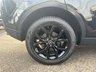 USED 2016 66 LAND ROVER DISCOVERY SPORT 2.0 TD4 HSE 5d 180 BHP ANOTHER STUNNING ADDITION TO OUR EXTENSIVE LAND ROVER SELECTION+7 SEATER+DIESEL+AUTO+ONLY 2 FORMER KEEPERS+SERVICE HISTORY+PLENTY OF EXTRAS+ULEZ COMPLIANT+PRIVACY GLASS+FULL PANORAMIC GLASS ROOF+FULL LEATHER INTERIOR+SATELLITE NAVIGATION+PARK ASSIST+CLIMATE CONTROL+ALLOY WHEELS+FULL RANGE OF FINANCE OPTIONS AVAILABLE+CALL NOW TO ARRANGE A VIEWING+READY TO DRIVE AWAY TODAY!!!!!!!!!!!!!!!!!!!!!!!!!!!!!!!!!!!!