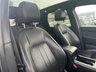 USED 2016 66 LAND ROVER DISCOVERY SPORT 2.0 TD4 HSE 5d 180 BHP ANOTHER STUNNING ADDITION TO OUR EXTENSIVE LAND ROVER SELECTION+7 SEATER+DIESEL+AUTO+ONLY 2 FORMER KEEPERS+SERVICE HISTORY+PLENTY OF EXTRAS+ULEZ COMPLIANT+PRIVACY GLASS+FULL PANORAMIC GLASS ROOF+FULL LEATHER INTERIOR+SATELLITE NAVIGATION+PARK ASSIST+CLIMATE CONTROL+ALLOY WHEELS+FULL RANGE OF FINANCE OPTIONS AVAILABLE+CALL NOW TO ARRANGE A VIEWING+READY TO DRIVE AWAY TODAY!!!!!!!!!!!!!!!!!!!!!!!!!!!!!!!!!!!!