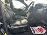 USED 2016 66 LAND ROVER DISCOVERY SPORT 2.0 TD4 HSE 5d 180 BHP ANOTHER STUNNING ADDITION TO OUR EXTENSIVE LAND ROVER SELECTION+7 SEATER+DIESEL+AUTO+ONLY 2 FORMER KEEPERS+SERVICE HISTORY+PLENTY OF EXTRAS+ULEZ COMPLIANT+PRIVACY GLASS+FULL PANORAMIC GLASS ROOF+FULL LEATHER INTERIOR+SATELLITE NAVIGATION+PARK ASSIST+CLIMATE CONTROL+ALLOY WHEELS+FULL RANGE OF FINANCE OPTIONS AVAILABLE+CALL NOW TO ARRANGE A VIEWING+READY TO DRIVE AWAY TODAY!!!!!!!!!!!!!!!!!!!!!!!!!!!!!!!!!!!!