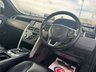USED 2016 66 LAND ROVER DISCOVERY SPORT 2.0 TD4 HSE 5d 180 BHP ANOTHER STUNNING ADDITION TO OUR EXTENSIVE LAND ROVER SELECTION+7 SEATER+DIESEL+AUTO+ONLY 2 FORMER KEEPERS+SERVICE HISTORY+PLENTY OF EXTRAS+ULEZ COMPLIANT+PRIVACY GLASS+FULL PANORAMIC GLASS ROOF+FULL LEATHER INTERIOR+SATELLITE NAVIGATION+PARK ASSIST+CLIMATE CONTROL+ALLOY WHEELS+FULL RANGE OF FINANCE OPTIONS AVAILABLE+CALL NOW TO ARRANGE A VIEWING+READY TO DRIVE AWAY TODAY!!!!!!!!!!!!!!!!!!!!!!!!!!!!!!!!!!!!