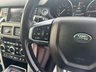 USED 2016 66 LAND ROVER DISCOVERY SPORT 2.0 TD4 HSE 5d 180 BHP ANOTHER STUNNING ADDITION TO OUR EXTENSIVE LAND ROVER SELECTION+7 SEATER+DIESEL+AUTO+ONLY 2 FORMER KEEPERS+SERVICE HISTORY+PLENTY OF EXTRAS+ULEZ COMPLIANT+PRIVACY GLASS+FULL PANORAMIC GLASS ROOF+FULL LEATHER INTERIOR+SATELLITE NAVIGATION+PARK ASSIST+CLIMATE CONTROL+ALLOY WHEELS+FULL RANGE OF FINANCE OPTIONS AVAILABLE+CALL NOW TO ARRANGE A VIEWING+READY TO DRIVE AWAY TODAY!!!!!!!!!!!!!!!!!!!!!!!!!!!!!!!!!!!!