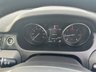 USED 2016 66 LAND ROVER DISCOVERY SPORT 2.0 TD4 HSE 5d 180 BHP ANOTHER STUNNING ADDITION TO OUR EXTENSIVE LAND ROVER SELECTION+7 SEATER+DIESEL+AUTO+ONLY 2 FORMER KEEPERS+SERVICE HISTORY+PLENTY OF EXTRAS+ULEZ COMPLIANT+PRIVACY GLASS+FULL PANORAMIC GLASS ROOF+FULL LEATHER INTERIOR+SATELLITE NAVIGATION+PARK ASSIST+CLIMATE CONTROL+ALLOY WHEELS+FULL RANGE OF FINANCE OPTIONS AVAILABLE+CALL NOW TO ARRANGE A VIEWING+READY TO DRIVE AWAY TODAY!!!!!!!!!!!!!!!!!!!!!!!!!!!!!!!!!!!!