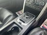 USED 2016 66 LAND ROVER DISCOVERY SPORT 2.0 TD4 HSE 5d 180 BHP ANOTHER STUNNING ADDITION TO OUR EXTENSIVE LAND ROVER SELECTION+7 SEATER+DIESEL+AUTO+ONLY 2 FORMER KEEPERS+SERVICE HISTORY+PLENTY OF EXTRAS+ULEZ COMPLIANT+PRIVACY GLASS+FULL PANORAMIC GLASS ROOF+FULL LEATHER INTERIOR+SATELLITE NAVIGATION+PARK ASSIST+CLIMATE CONTROL+ALLOY WHEELS+FULL RANGE OF FINANCE OPTIONS AVAILABLE+CALL NOW TO ARRANGE A VIEWING+READY TO DRIVE AWAY TODAY!!!!!!!!!!!!!!!!!!!!!!!!!!!!!!!!!!!!