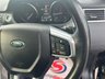 USED 2016 66 LAND ROVER DISCOVERY SPORT 2.0 TD4 HSE 5d 180 BHP ANOTHER STUNNING ADDITION TO OUR EXTENSIVE LAND ROVER SELECTION+7 SEATER+DIESEL+AUTO+ONLY 2 FORMER KEEPERS+SERVICE HISTORY+PLENTY OF EXTRAS+ULEZ COMPLIANT+PRIVACY GLASS+FULL PANORAMIC GLASS ROOF+FULL LEATHER INTERIOR+SATELLITE NAVIGATION+PARK ASSIST+CLIMATE CONTROL+ALLOY WHEELS+FULL RANGE OF FINANCE OPTIONS AVAILABLE+CALL NOW TO ARRANGE A VIEWING+READY TO DRIVE AWAY TODAY!!!!!!!!!!!!!!!!!!!!!!!!!!!!!!!!!!!!