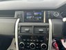 USED 2016 66 LAND ROVER DISCOVERY SPORT 2.0 TD4 HSE 5d 180 BHP ANOTHER STUNNING ADDITION TO OUR EXTENSIVE LAND ROVER SELECTION+7 SEATER+DIESEL+AUTO+ONLY 2 FORMER KEEPERS+SERVICE HISTORY+PLENTY OF EXTRAS+ULEZ COMPLIANT+PRIVACY GLASS+FULL PANORAMIC GLASS ROOF+FULL LEATHER INTERIOR+SATELLITE NAVIGATION+PARK ASSIST+CLIMATE CONTROL+ALLOY WHEELS+FULL RANGE OF FINANCE OPTIONS AVAILABLE+CALL NOW TO ARRANGE A VIEWING+READY TO DRIVE AWAY TODAY!!!!!!!!!!!!!!!!!!!!!!!!!!!!!!!!!!!!