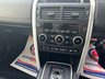 USED 2016 66 LAND ROVER DISCOVERY SPORT 2.0 TD4 HSE 5d 180 BHP ANOTHER STUNNING ADDITION TO OUR EXTENSIVE LAND ROVER SELECTION+7 SEATER+DIESEL+AUTO+ONLY 2 FORMER KEEPERS+SERVICE HISTORY+PLENTY OF EXTRAS+ULEZ COMPLIANT+PRIVACY GLASS+FULL PANORAMIC GLASS ROOF+FULL LEATHER INTERIOR+SATELLITE NAVIGATION+PARK ASSIST+CLIMATE CONTROL+ALLOY WHEELS+FULL RANGE OF FINANCE OPTIONS AVAILABLE+CALL NOW TO ARRANGE A VIEWING+READY TO DRIVE AWAY TODAY!!!!!!!!!!!!!!!!!!!!!!!!!!!!!!!!!!!!