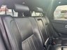 USED 2016 66 LAND ROVER DISCOVERY SPORT 2.0 TD4 HSE 5d 180 BHP ANOTHER STUNNING ADDITION TO OUR EXTENSIVE LAND ROVER SELECTION+7 SEATER+DIESEL+AUTO+ONLY 2 FORMER KEEPERS+SERVICE HISTORY+PLENTY OF EXTRAS+ULEZ COMPLIANT+PRIVACY GLASS+FULL PANORAMIC GLASS ROOF+FULL LEATHER INTERIOR+SATELLITE NAVIGATION+PARK ASSIST+CLIMATE CONTROL+ALLOY WHEELS+FULL RANGE OF FINANCE OPTIONS AVAILABLE+CALL NOW TO ARRANGE A VIEWING+READY TO DRIVE AWAY TODAY!!!!!!!!!!!!!!!!!!!!!!!!!!!!!!!!!!!!