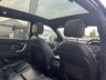 USED 2016 66 LAND ROVER DISCOVERY SPORT 2.0 TD4 HSE 5d 180 BHP ANOTHER STUNNING ADDITION TO OUR EXTENSIVE LAND ROVER SELECTION+7 SEATER+DIESEL+AUTO+ONLY 2 FORMER KEEPERS+SERVICE HISTORY+PLENTY OF EXTRAS+ULEZ COMPLIANT+PRIVACY GLASS+FULL PANORAMIC GLASS ROOF+FULL LEATHER INTERIOR+SATELLITE NAVIGATION+PARK ASSIST+CLIMATE CONTROL+ALLOY WHEELS+FULL RANGE OF FINANCE OPTIONS AVAILABLE+CALL NOW TO ARRANGE A VIEWING+READY TO DRIVE AWAY TODAY!!!!!!!!!!!!!!!!!!!!!!!!!!!!!!!!!!!!
