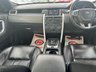 USED 2016 66 LAND ROVER DISCOVERY SPORT 2.0 TD4 HSE 5d 180 BHP ANOTHER STUNNING ADDITION TO OUR EXTENSIVE LAND ROVER SELECTION+7 SEATER+DIESEL+AUTO+ONLY 2 FORMER KEEPERS+SERVICE HISTORY+PLENTY OF EXTRAS+ULEZ COMPLIANT+PRIVACY GLASS+FULL PANORAMIC GLASS ROOF+FULL LEATHER INTERIOR+SATELLITE NAVIGATION+PARK ASSIST+CLIMATE CONTROL+ALLOY WHEELS+FULL RANGE OF FINANCE OPTIONS AVAILABLE+CALL NOW TO ARRANGE A VIEWING+READY TO DRIVE AWAY TODAY!!!!!!!!!!!!!!!!!!!!!!!!!!!!!!!!!!!!