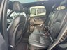 USED 2016 66 LAND ROVER DISCOVERY SPORT 2.0 TD4 HSE 5d 180 BHP ANOTHER STUNNING ADDITION TO OUR EXTENSIVE LAND ROVER SELECTION+7 SEATER+DIESEL+AUTO+ONLY 2 FORMER KEEPERS+SERVICE HISTORY+PLENTY OF EXTRAS+ULEZ COMPLIANT+PRIVACY GLASS+FULL PANORAMIC GLASS ROOF+FULL LEATHER INTERIOR+SATELLITE NAVIGATION+PARK ASSIST+CLIMATE CONTROL+ALLOY WHEELS+FULL RANGE OF FINANCE OPTIONS AVAILABLE+CALL NOW TO ARRANGE A VIEWING+READY TO DRIVE AWAY TODAY!!!!!!!!!!!!!!!!!!!!!!!!!!!!!!!!!!!!
