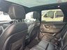 USED 2016 66 LAND ROVER DISCOVERY SPORT 2.0 TD4 HSE 5d 180 BHP ANOTHER STUNNING ADDITION TO OUR EXTENSIVE LAND ROVER SELECTION+7 SEATER+DIESEL+AUTO+ONLY 2 FORMER KEEPERS+SERVICE HISTORY+PLENTY OF EXTRAS+ULEZ COMPLIANT+PRIVACY GLASS+FULL PANORAMIC GLASS ROOF+FULL LEATHER INTERIOR+SATELLITE NAVIGATION+PARK ASSIST+CLIMATE CONTROL+ALLOY WHEELS+FULL RANGE OF FINANCE OPTIONS AVAILABLE+CALL NOW TO ARRANGE A VIEWING+READY TO DRIVE AWAY TODAY!!!!!!!!!!!!!!!!!!!!!!!!!!!!!!!!!!!!