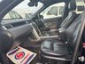 USED 2016 66 LAND ROVER DISCOVERY SPORT 2.0 TD4 HSE 5d 180 BHP ANOTHER STUNNING ADDITION TO OUR EXTENSIVE LAND ROVER SELECTION+7 SEATER+DIESEL+AUTO+ONLY 2 FORMER KEEPERS+SERVICE HISTORY+PLENTY OF EXTRAS+ULEZ COMPLIANT+PRIVACY GLASS+FULL PANORAMIC GLASS ROOF+FULL LEATHER INTERIOR+SATELLITE NAVIGATION+PARK ASSIST+CLIMATE CONTROL+ALLOY WHEELS+FULL RANGE OF FINANCE OPTIONS AVAILABLE+CALL NOW TO ARRANGE A VIEWING+READY TO DRIVE AWAY TODAY!!!!!!!!!!!!!!!!!!!!!!!!!!!!!!!!!!!!