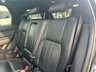 USED 2016 66 LAND ROVER DISCOVERY SPORT 2.0 TD4 HSE 5d 180 BHP ANOTHER STUNNING ADDITION TO OUR EXTENSIVE LAND ROVER SELECTION+7 SEATER+DIESEL+AUTO+ONLY 2 FORMER KEEPERS+SERVICE HISTORY+PLENTY OF EXTRAS+ULEZ COMPLIANT+PRIVACY GLASS+FULL PANORAMIC GLASS ROOF+FULL LEATHER INTERIOR+SATELLITE NAVIGATION+PARK ASSIST+CLIMATE CONTROL+ALLOY WHEELS+FULL RANGE OF FINANCE OPTIONS AVAILABLE+CALL NOW TO ARRANGE A VIEWING+READY TO DRIVE AWAY TODAY!!!!!!!!!!!!!!!!!!!!!!!!!!!!!!!!!!!!