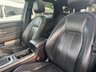 USED 2016 66 LAND ROVER DISCOVERY SPORT 2.0 TD4 HSE 5d 180 BHP ANOTHER STUNNING ADDITION TO OUR EXTENSIVE LAND ROVER SELECTION+7 SEATER+DIESEL+AUTO+ONLY 2 FORMER KEEPERS+SERVICE HISTORY+PLENTY OF EXTRAS+ULEZ COMPLIANT+PRIVACY GLASS+FULL PANORAMIC GLASS ROOF+FULL LEATHER INTERIOR+SATELLITE NAVIGATION+PARK ASSIST+CLIMATE CONTROL+ALLOY WHEELS+FULL RANGE OF FINANCE OPTIONS AVAILABLE+CALL NOW TO ARRANGE A VIEWING+READY TO DRIVE AWAY TODAY!!!!!!!!!!!!!!!!!!!!!!!!!!!!!!!!!!!!