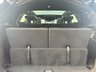 USED 2016 66 LAND ROVER DISCOVERY SPORT 2.0 TD4 HSE 5d 180 BHP ANOTHER STUNNING ADDITION TO OUR EXTENSIVE LAND ROVER SELECTION+7 SEATER+DIESEL+AUTO+ONLY 2 FORMER KEEPERS+SERVICE HISTORY+PLENTY OF EXTRAS+ULEZ COMPLIANT+PRIVACY GLASS+FULL PANORAMIC GLASS ROOF+FULL LEATHER INTERIOR+SATELLITE NAVIGATION+PARK ASSIST+CLIMATE CONTROL+ALLOY WHEELS+FULL RANGE OF FINANCE OPTIONS AVAILABLE+CALL NOW TO ARRANGE A VIEWING+READY TO DRIVE AWAY TODAY!!!!!!!!!!!!!!!!!!!!!!!!!!!!!!!!!!!!
