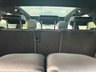 USED 2016 66 LAND ROVER DISCOVERY SPORT 2.0 TD4 HSE 5d 180 BHP ANOTHER STUNNING ADDITION TO OUR EXTENSIVE LAND ROVER SELECTION+7 SEATER+DIESEL+AUTO+ONLY 2 FORMER KEEPERS+SERVICE HISTORY+PLENTY OF EXTRAS+ULEZ COMPLIANT+PRIVACY GLASS+FULL PANORAMIC GLASS ROOF+FULL LEATHER INTERIOR+SATELLITE NAVIGATION+PARK ASSIST+CLIMATE CONTROL+ALLOY WHEELS+FULL RANGE OF FINANCE OPTIONS AVAILABLE+CALL NOW TO ARRANGE A VIEWING+READY TO DRIVE AWAY TODAY!!!!!!!!!!!!!!!!!!!!!!!!!!!!!!!!!!!!