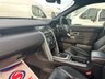 USED 2016 66 LAND ROVER DISCOVERY SPORT 2.0 TD4 HSE 5d 180 BHP ANOTHER STUNNING ADDITION TO OUR EXTENSIVE LAND ROVER SELECTION+7 SEATER+DIESEL+AUTO+ONLY 2 FORMER KEEPERS+SERVICE HISTORY+PLENTY OF EXTRAS+ULEZ COMPLIANT+PRIVACY GLASS+FULL PANORAMIC GLASS ROOF+FULL LEATHER INTERIOR+SATELLITE NAVIGATION+PARK ASSIST+CLIMATE CONTROL+ALLOY WHEELS+FULL RANGE OF FINANCE OPTIONS AVAILABLE+CALL NOW TO ARRANGE A VIEWING+READY TO DRIVE AWAY TODAY!!!!!!!!!!!!!!!!!!!!!!!!!!!!!!!!!!!!